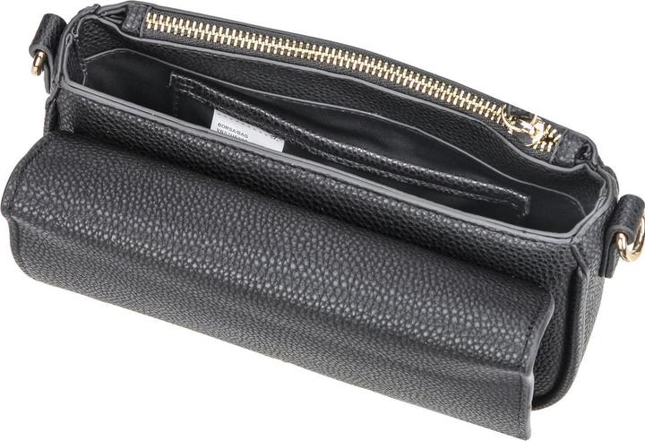 Produktbild Valentino Miramar Umhängetasche 22 cm