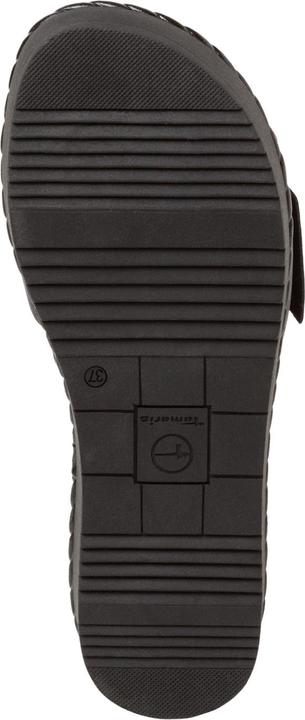 Produktbild Tamaris Pantolette (39)