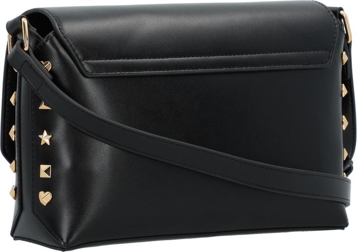 Produktbild Love Moschino Timeless Umhängetasche 26 cm