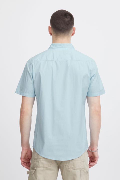 Immagine prodotto Blend BHShirt - Stagione NOOS 20716365 (L)