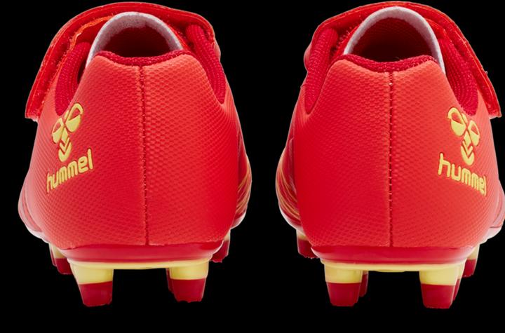 Immagine prodotto hummel TOP STAR F.G. JR (38)