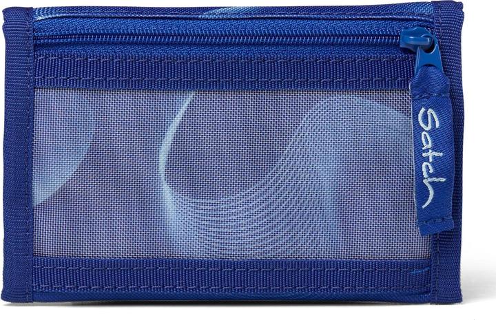 Produktbild Satch Geldbörse 13 cm