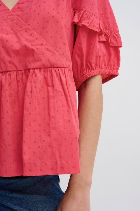 Actual product image Ichi IHFOLONA MS - 20118245 (36)