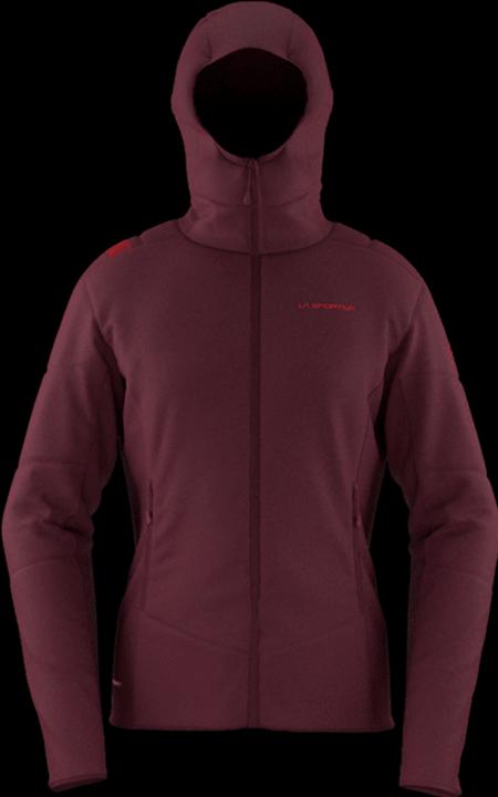La Sportiva Aequilibrium Lite Insulation Jacket (M)