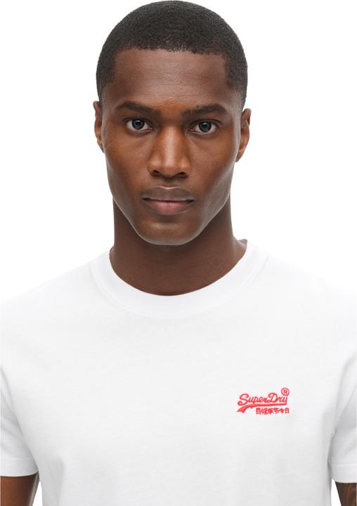 Produktbild Superdry Essential (L)