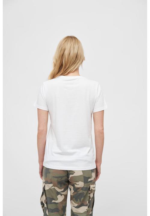 Immagine prodotto Brandit Maglietta da donna - 16197 (5XL)