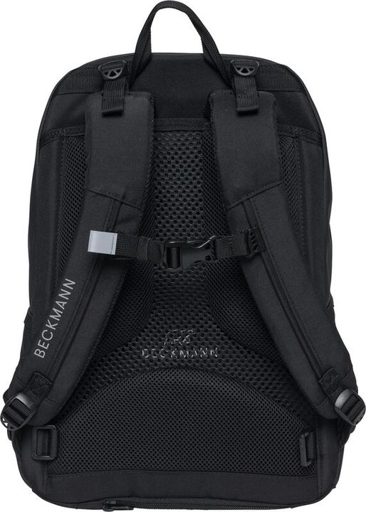 Immagine prodotto Beckmann Zainetto Sport Jr. (30 l)