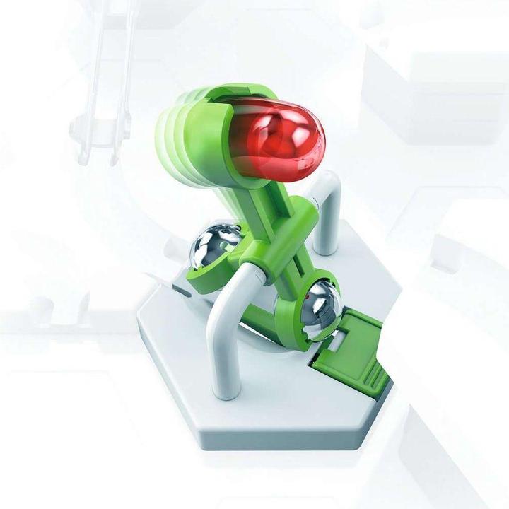 Immagine prodotto Ravensburger GraviTrax Element Scoop