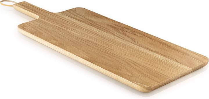 Produktbild Eva Solo Holzschneidebrett
