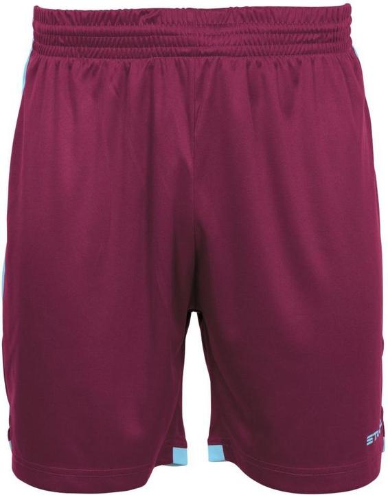 Produktbild Stanno Focus Short (XL)