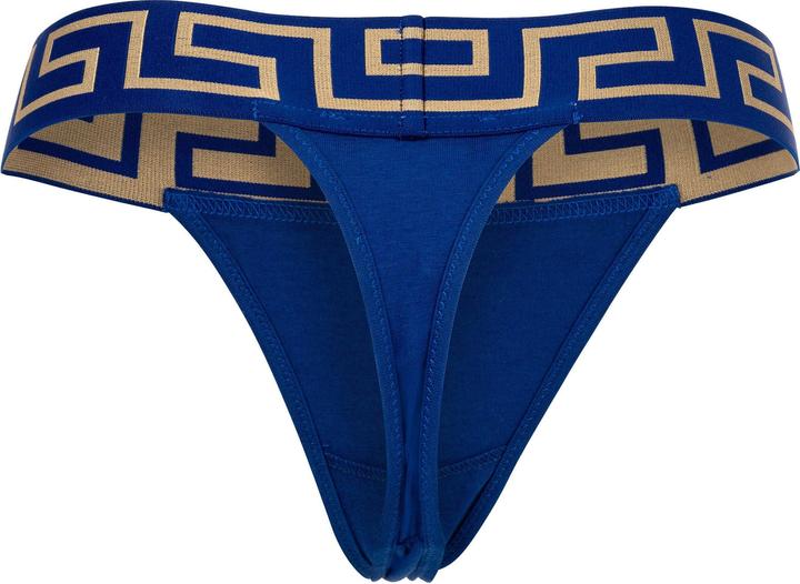 Produktbild Versace Damen TOPEKA (XXL, Einzelpack)