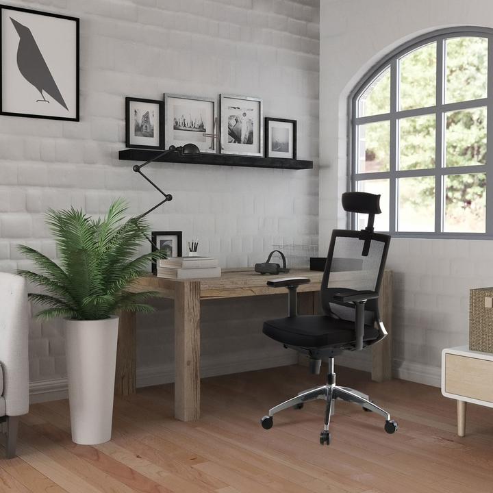 Produktbild Hjh Office Porto Max