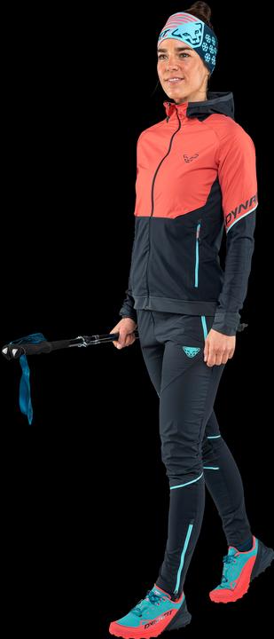Image du produit Dynafit Chaussure de course Ultra 50 GTX (40)