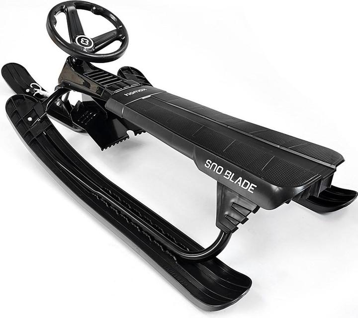 Image du produit hamax Sno Blade Basic