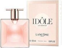 Produktbild Lancôme Idôle (Eau de Parfum, 100 ml)