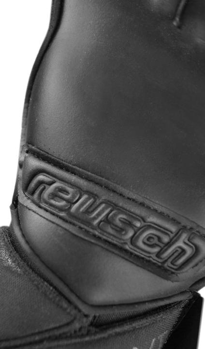 Produktbild Reusch Attrakt Infinity (10.5)