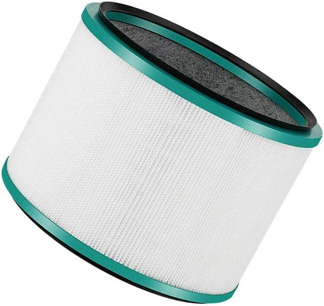 Image du produit Trade-Shop 2x HEPA Luftreinigungs-Filter für Dyson Pure Cool Link Luftreiniger (2 x)