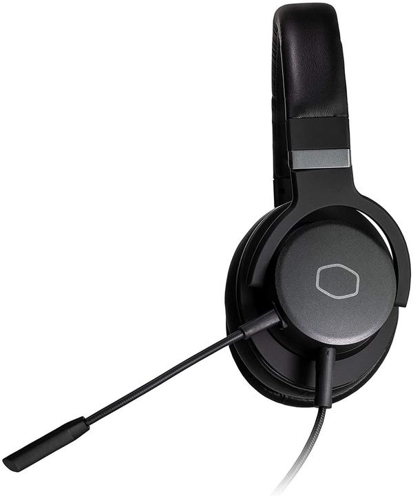 Productafbeelding Cooler Master MH752 (Bedraad)