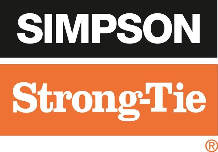 Produktbild Simpson Sst Kammnägel (250 Stk.)