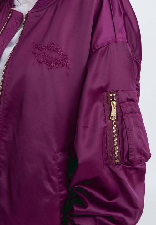 Produktbild Bombers Original Jacken Ballerina W (S)