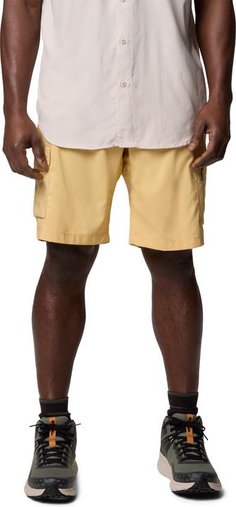 Columbia Silver Ridge™ Utility Cargo Short (34)