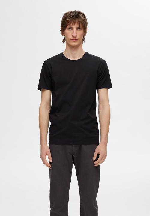 Immagine prodotto Selected Homme Roland (XL)