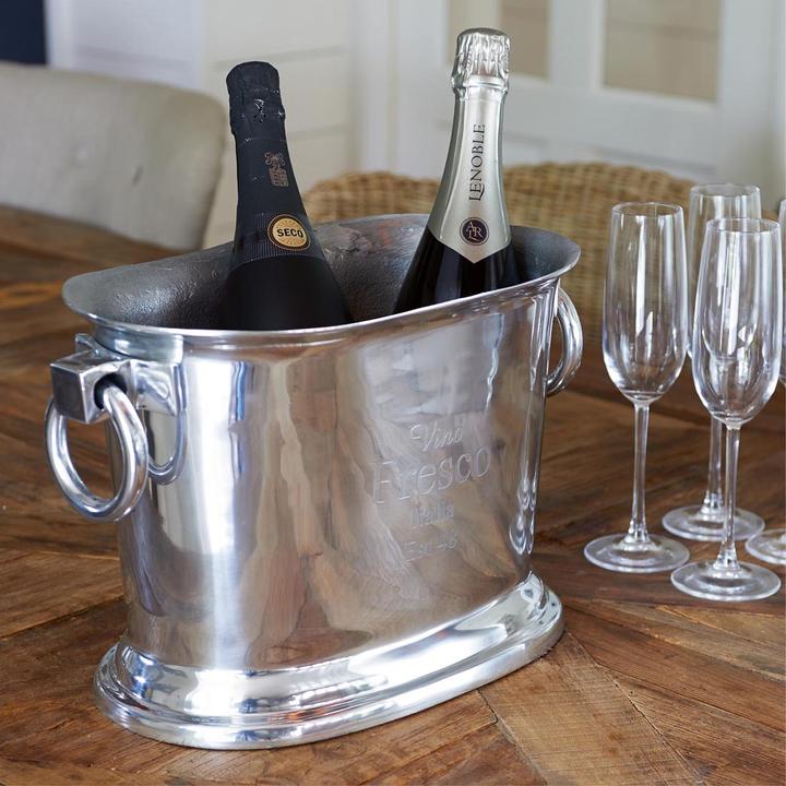 Immagine prodotto Rivièra Maison Vino Fresco