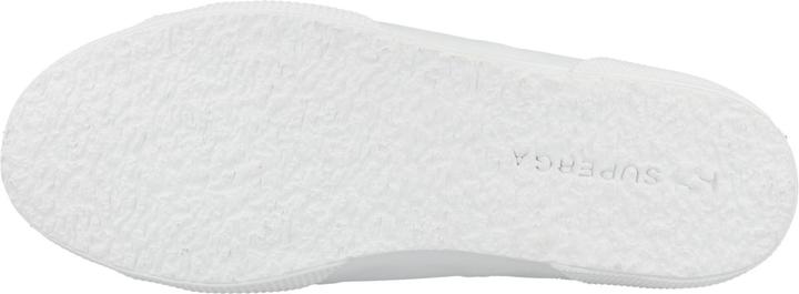 Immagine prodotto Superga 2750 Cotu Classic (39.5)