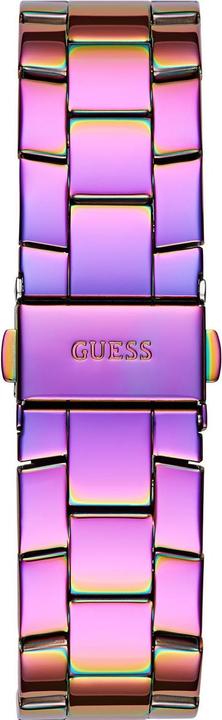 Image du produit Guess Montres MAJESTY GW0771L4