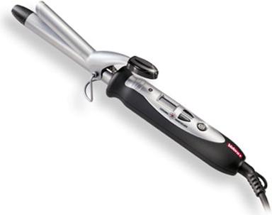 Valera Digi Curl
