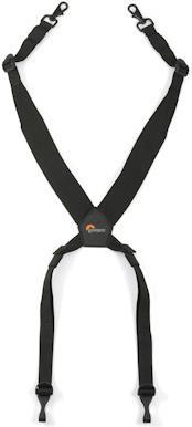 Produktbild Lowepro Topload-Brustgeschirr (Diverse)