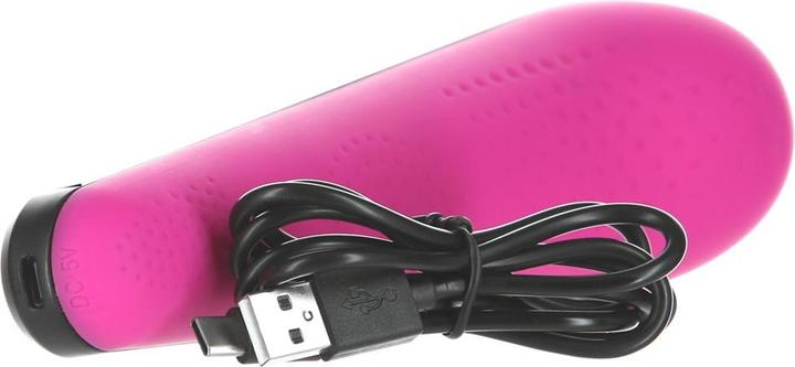 Produktbild Palmpower Extreme