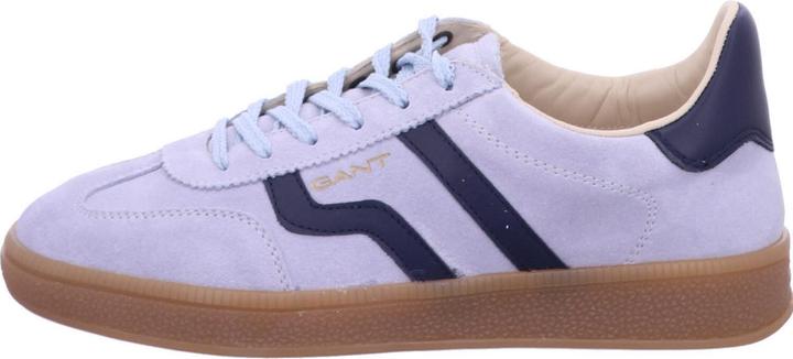 Actual product image GANT Cuzima (40)