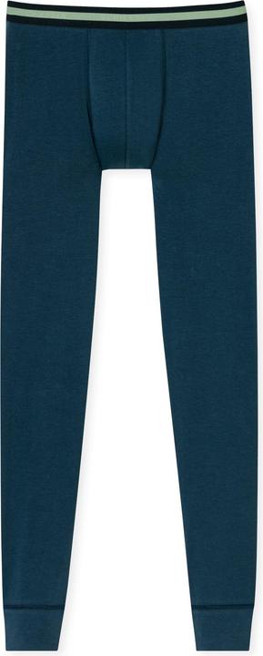 Schiesser Lange Unterhose 95/5