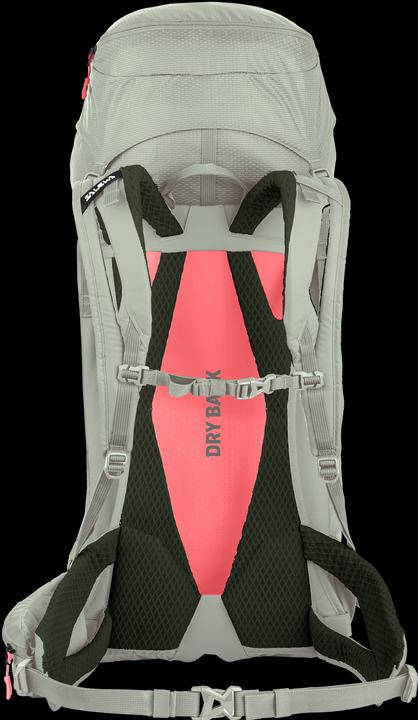 Produktbild Salewa Alp Trainer 30+3 (30 l)