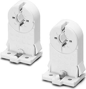 Actual product image Houben Version G13