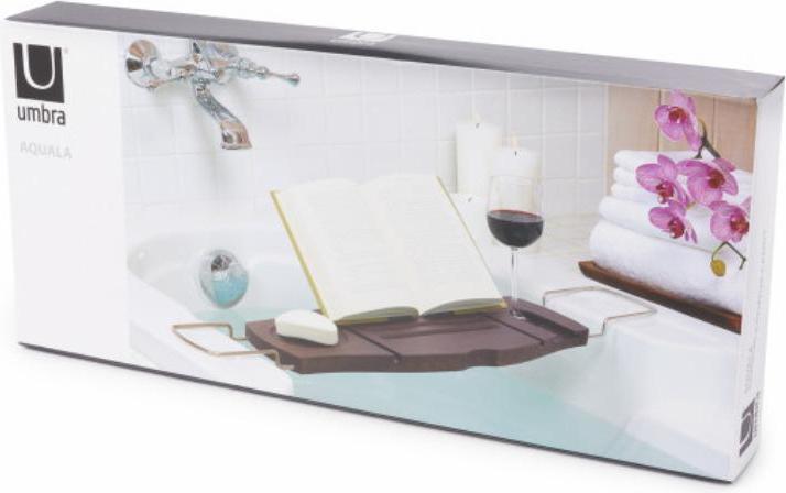 Actual product image Umbra Aquala (49 x 22 x 7 cm)