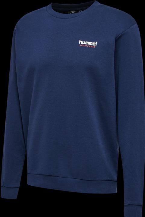 Produktbild hummel Lgc Austin Sweatshirt (M)