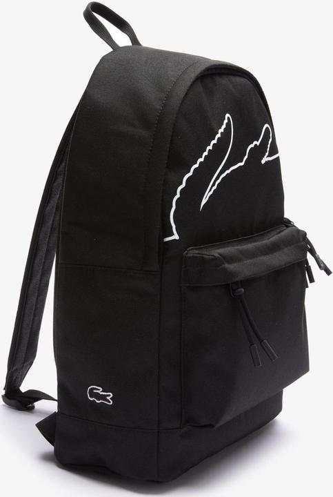 Actual product image Lacoste Backpack The Blend (20 l)