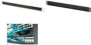 Productafbeelding Digitus DN-97660