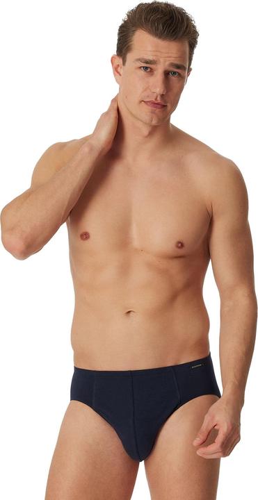 Produktbild Schiesser Essentials (XXL, 3er Pack)
