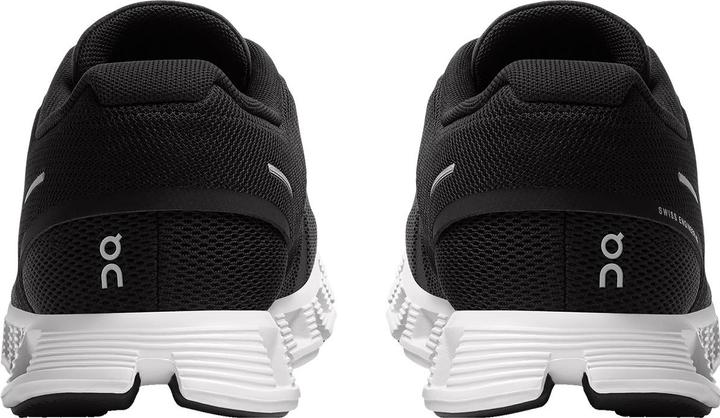 Actual product image On Running Cloud 5 (40)