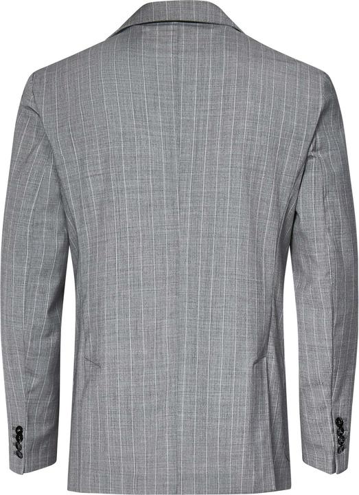 Produktbild Michael Coal Jackets Grey (52)