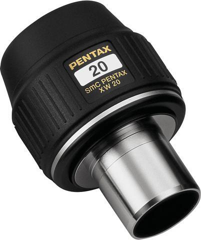 Actual product image Pentax Eyepiece XW 20mm (20 mm)
