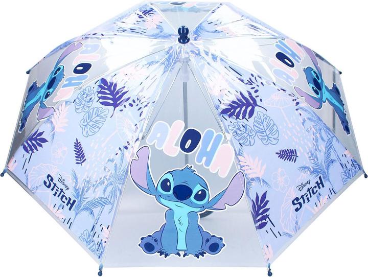 Immagine prodotto Vadobag Lilo & Stitch - Stitch