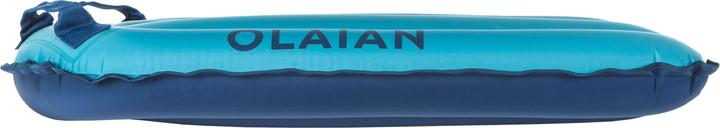 Produktbild Olaian Compact