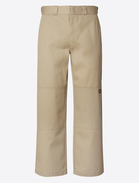 Actual product image Dickies Double Knee REC (W36/L32)