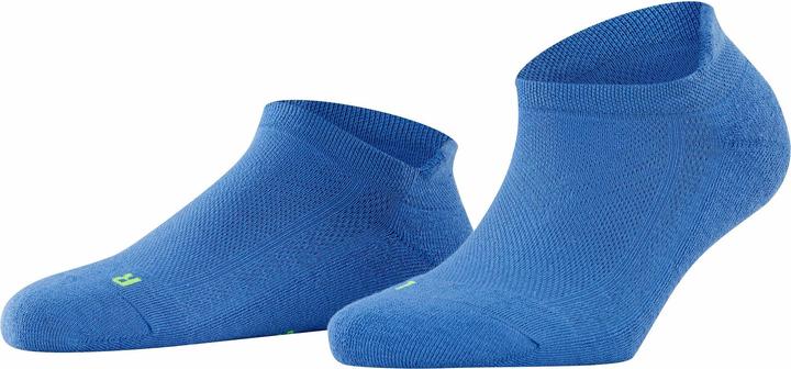 Immagine prodotto Falke Cool Kick SN (Confezione singola, 39 - 41)