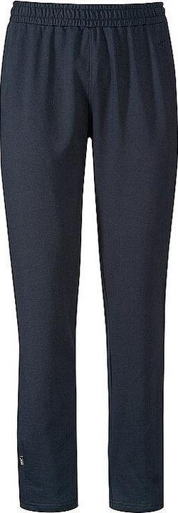 Produktbild Scoretex MARCUS Hose (56)