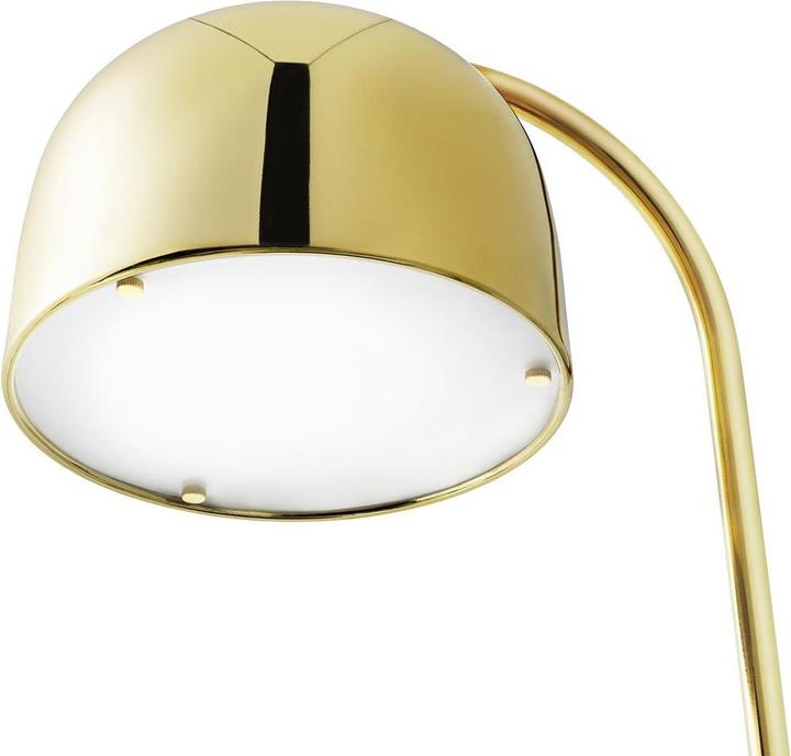 Image du produit Normann Copenhagen Série de luminaires Grant LED (GX53)